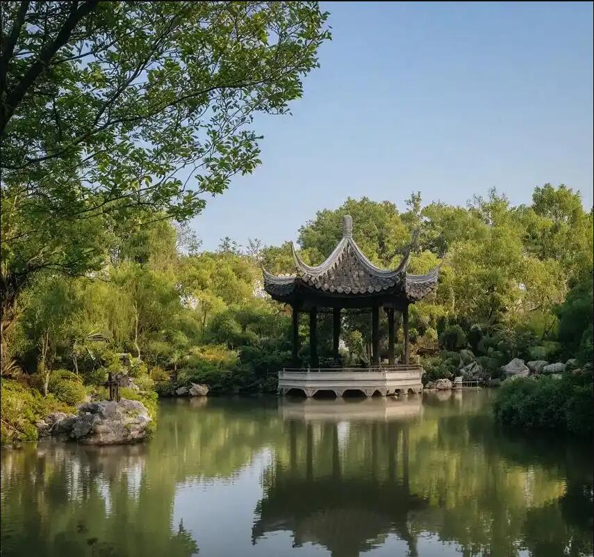 香港芷蕊餐饮有限公司